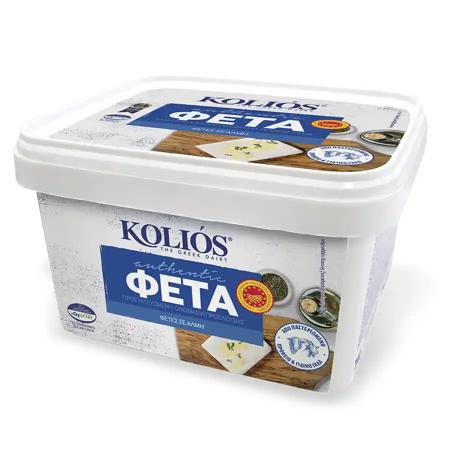 e6d4a41e-ae76-4869-9fb7-581d31ed4d2d