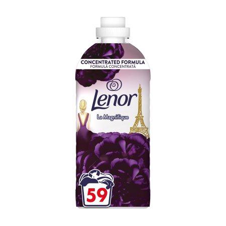 e6dc3d52-fb00-4379-b66d-9cb85bc3773a