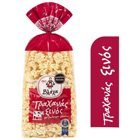 e6de9883-ed29-4c59-8179-a6662f28420f