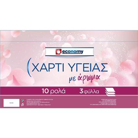 e6df626c-ed29-44f3-a708-f90e02eedfbf