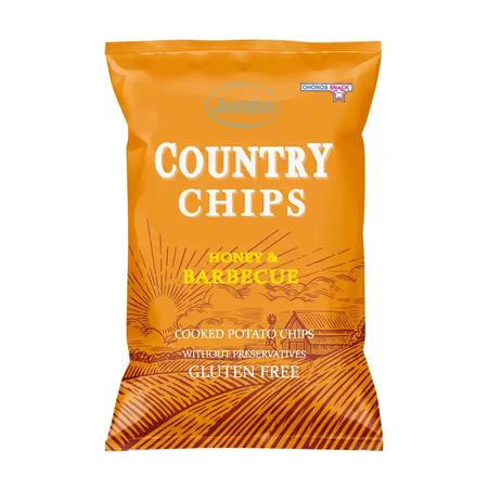 e6e49cb7-232f-4671-83f1-b0249f949991