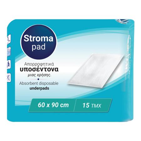 e6e4d6dd-6537-4ef7-8cef-c879d07807ed