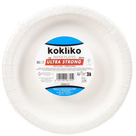 e6f62fef-7e6d-43c5-9f13-a4b5215d1736