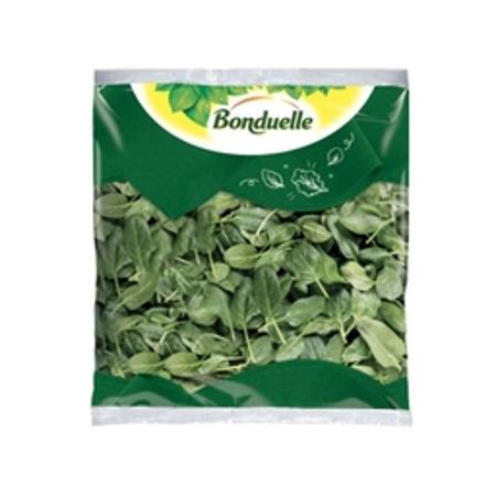 e6f74344-5de6-4b4b-94c8-aa55ec6c7151