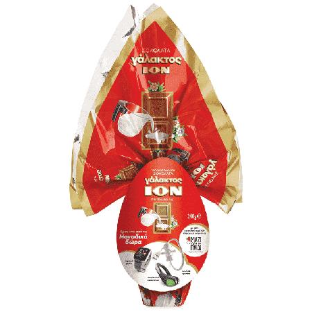 e6f837e8-7da5-400e-be06-2d840f6c48a2