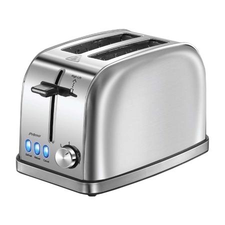 e6f87b48-74d0-47d4-a6d1-d32257b28215