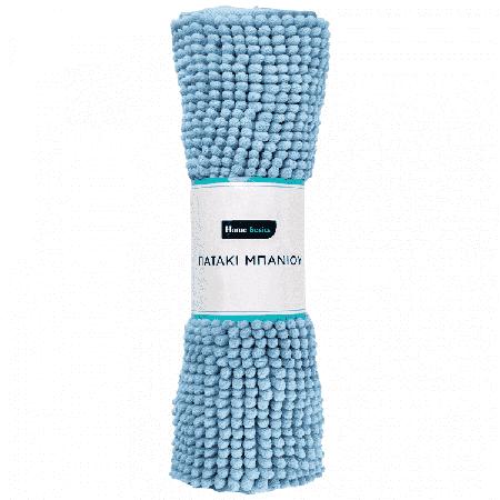 e6fbd945-02d5-417f-a0dd-6c0f2113f8ba