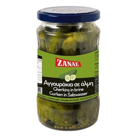 e6fc3855-fa49-4814-a0ea-6eba6997ff0d