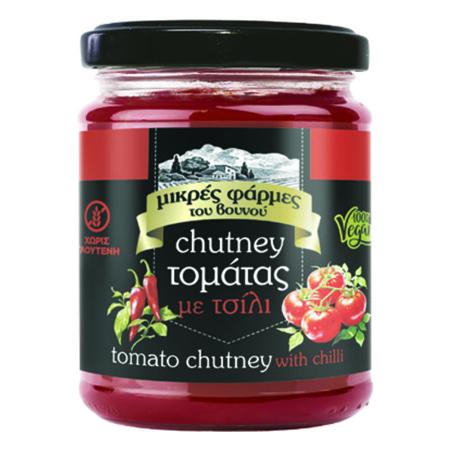 e6fc8bba-a8d0-4738-ade1-aca8e13594a7