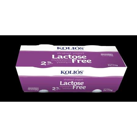 e7015121-9125-4ecd-906b-2eab96a18875