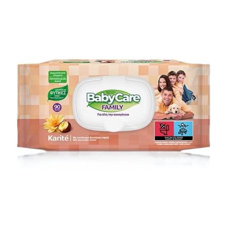 e7070b6b-28ea-42fa-a1f9-ec20bcb87c70