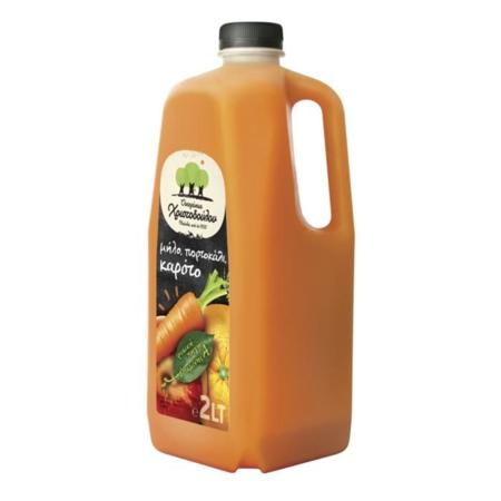 e707b23c-7f70-422d-ada6-54ff264f7f25