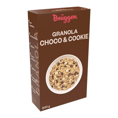 e7095232-3b4f-413e-b69a-beb2649483b4