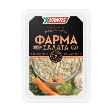 e70bae36-4895-429f-a2e0-c97db12da25b