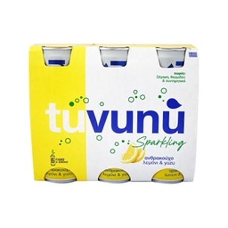 e71c875b-96ad-4786-8c6e-80cba4973cdf