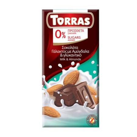 e720717e-8ec2-4e39-918a-95c6d59e992d