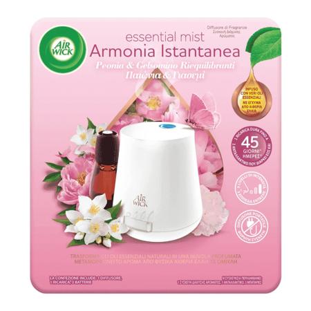 e7265dcc-df8c-469d-9039-6b87e28156c9