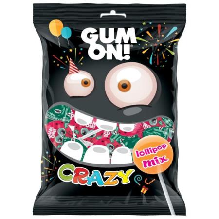 e72681cc-2c84-4630-9b0c-e1b139d049cb