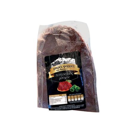 e72de7c6-b515-4f6b-b640-7f2a02b2b4f3