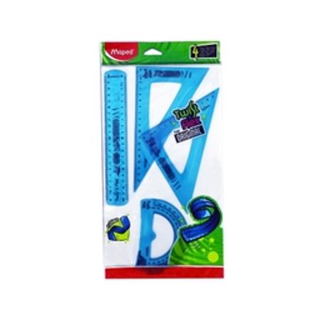 e72ea689-4ad5-4591-a2ed-97aad0f57102