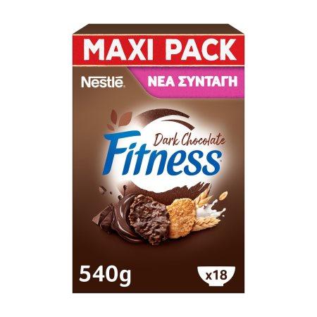 e72f50f9-4531-4426-bf5e-be8d6fbf52d3