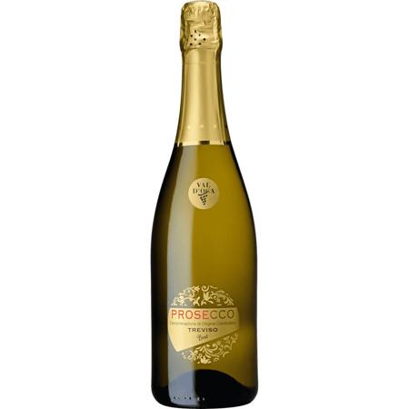 e73a604c-386b-4078-8cbc-0dfcd4007177