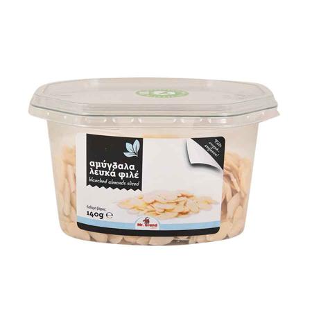 e73f98a7-0ff3-4a10-9bde-84c63d7ca3d8