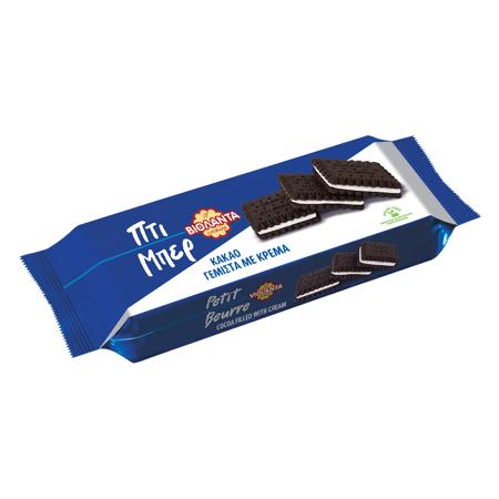 e74c6287-ec3d-4430-97ba-c4b2657e2b9c