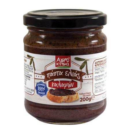 e75d6c11-5e21-4cf7-aed5-57d9c9f5ec91