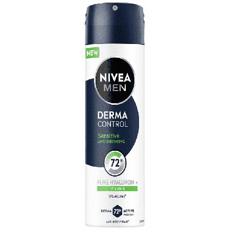 e75eea3d-7b9c-4d43-a13c-b4b345946a6e