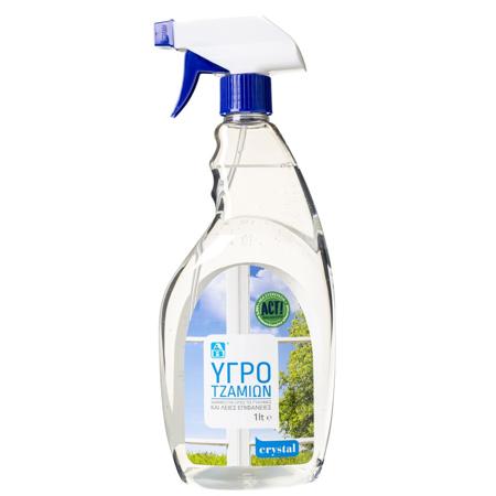 e768bb2e-c752-44c1-9b2f-a0a4e5e9e3a7