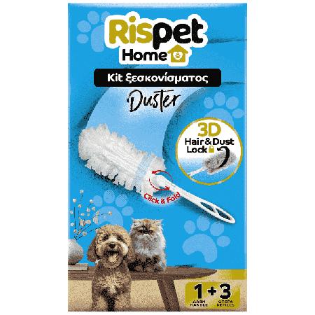 e76d384c-40dc-4411-89e4-85ee159314b4