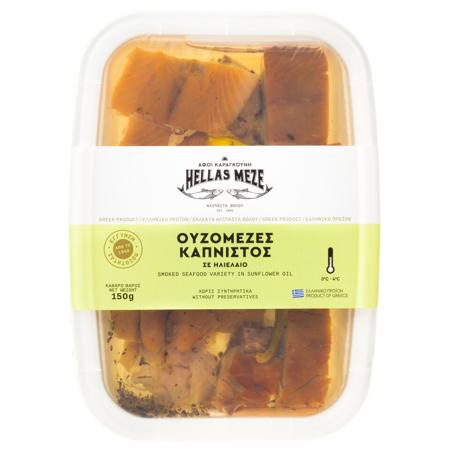 e7720a6e-305e-4411-902a-5a402c0a4442