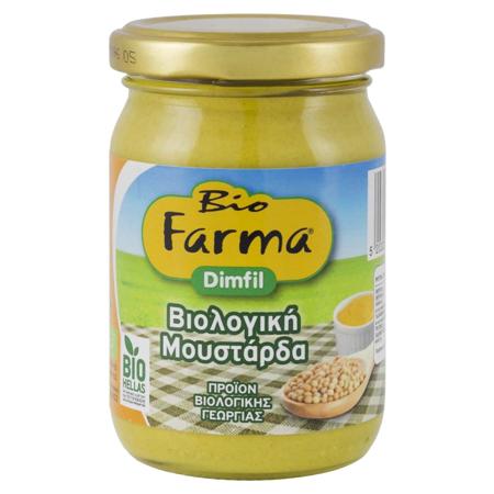 e77234c6-b2b6-46cb-9a53-36c293014e35