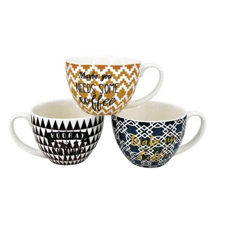 e7769ae3-28e3-4d38-81a0-41d6fbe3dbcc