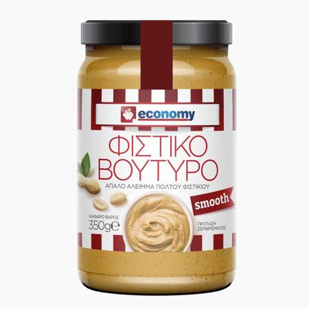 e777dfb8-b382-4755-a545-1f1a66ecda59