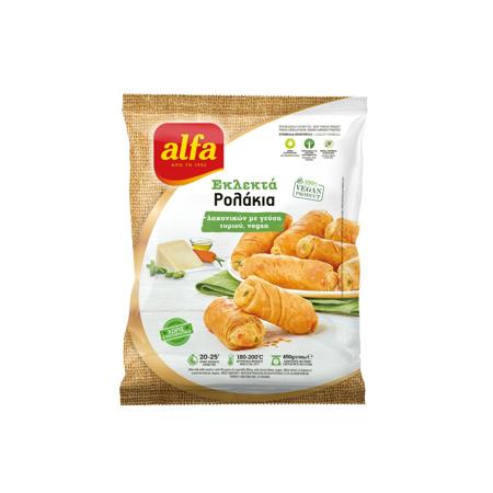 e7797b46-22d4-4a49-af14-500cff6dde8b