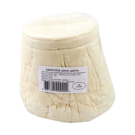 e78c4733-ea7e-4795-b4f2-11d2dac44a30