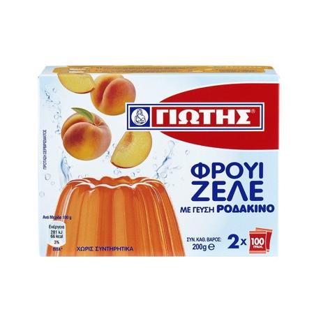 e796d831-de6a-4b49-8653-730a058afc1b