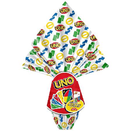 e7a1c55a-13ab-42bf-a2fa-168855e3c540