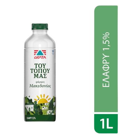 e7a73507-3ea0-40b9-9592-60f38ac73fed