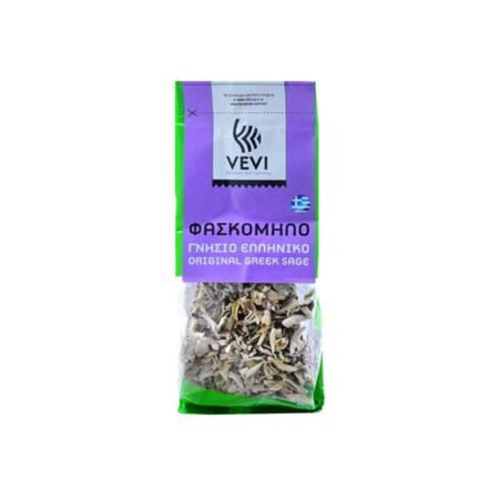 e7ad204d-a6b6-42c0-945c-11b1f40b1922