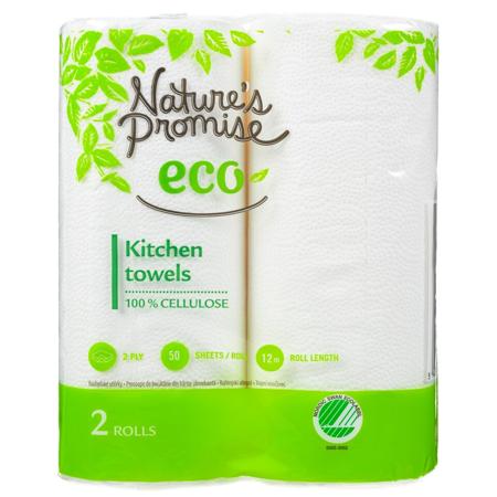 e7b67a9c-bccf-459d-8969-cb130d8bfb3c