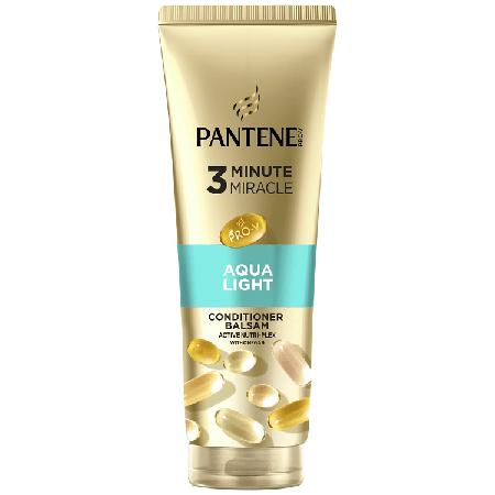 e7bb5724-8332-4ef6-9578-ef50254ebbd7