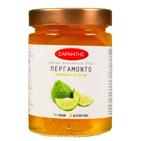 e7beecc1-9158-495b-805a-ca9bef2a0f21