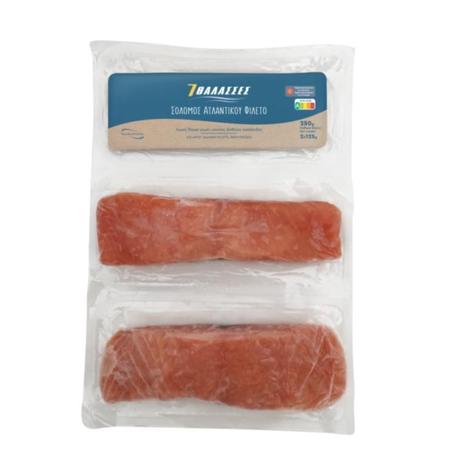 e7c0a295-b6b1-434c-b39a-cb341ccee5be