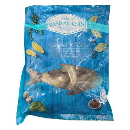 e7c4634a-96e0-45bf-99f4-7a3d9d7123bb