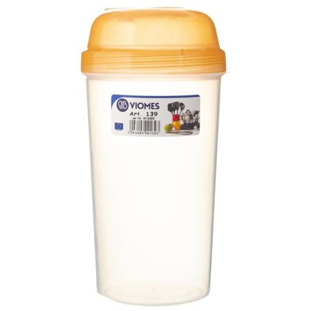 e7c7b66a-7172-41ca-bb6b-b36f70bfe0e1