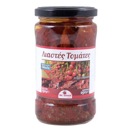 e7cb4631-947d-4077-98c8-938cd44191d0