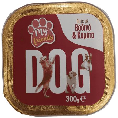 e7d1b56a-403e-4ec3-90bf-12859e105c6f